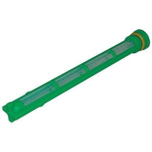 Santech MT1583-1 AC Suction Line Filter Kit for Buick