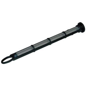 Santech MT1584-1 AC Suction Line Filter Kit for Buick