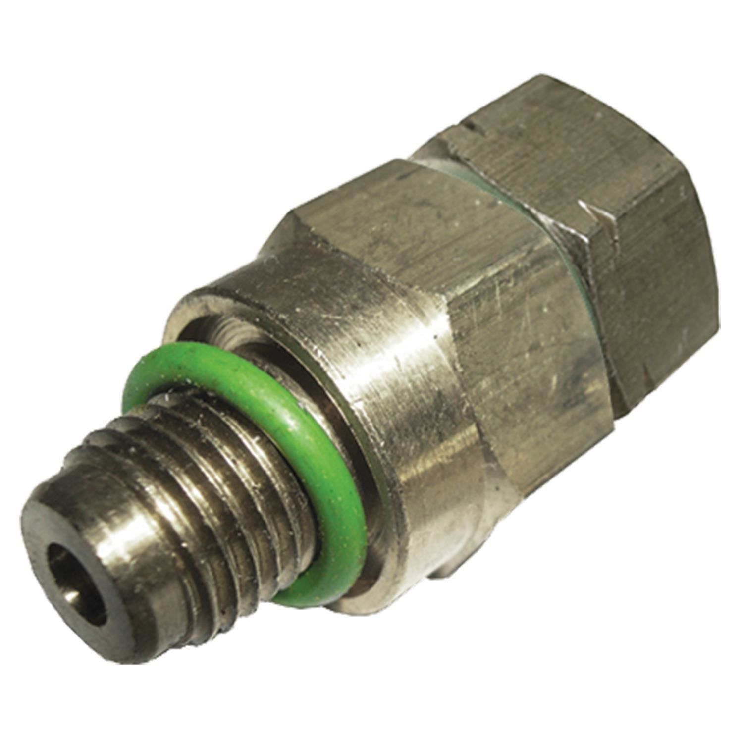 Santech Mt1613 High Pressure Relief Valve Ac Compressor Repair Kit