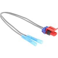 Santech A/C Switch MT1626 for Chevrolet Silverado 1500