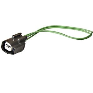 Santech A/C Switch MT1671 for Ford F150