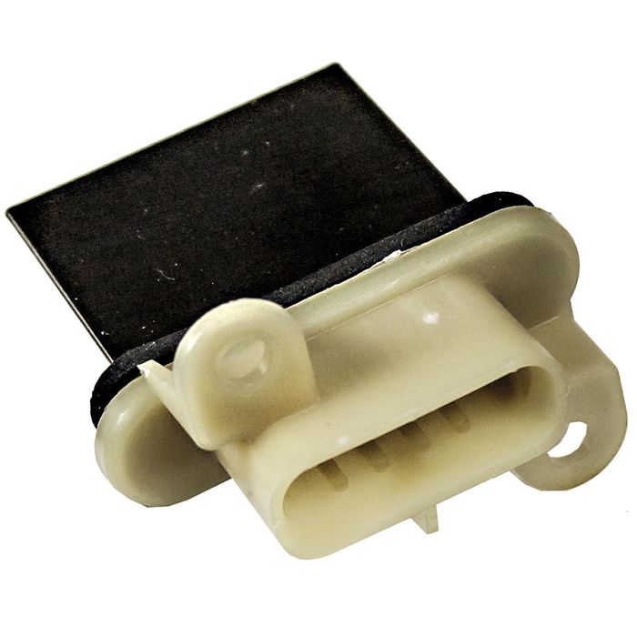 Santech HVAC Blower Motor Resistor MT18035