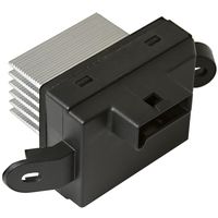 2005 Chevrolet Malibu Blower Motor Resistor From 32 99 Autozone Com