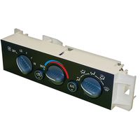 Dorman A/C Control Module 599-007