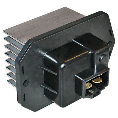 Santech Blower Motor Resistor MT1816