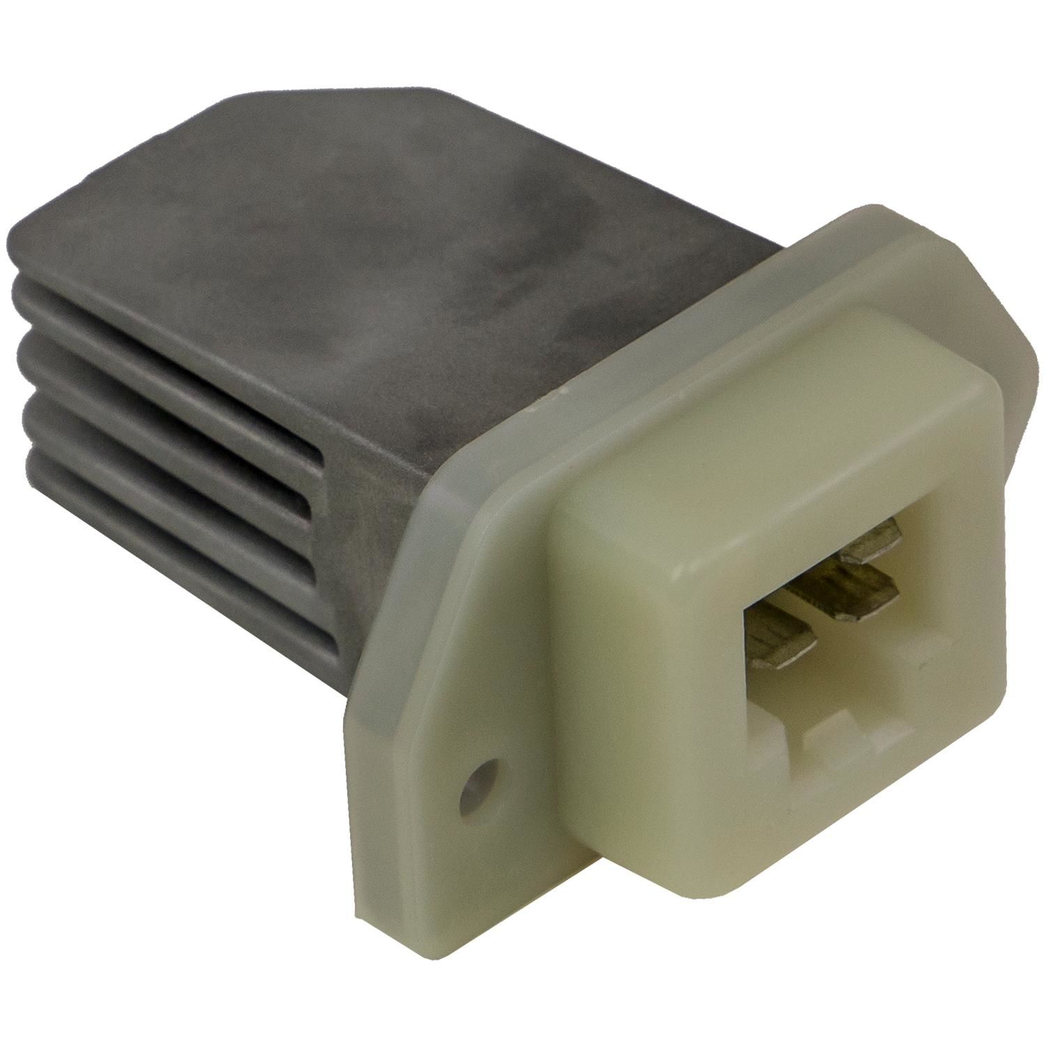 Santech Blower Motor Resistor MT18201