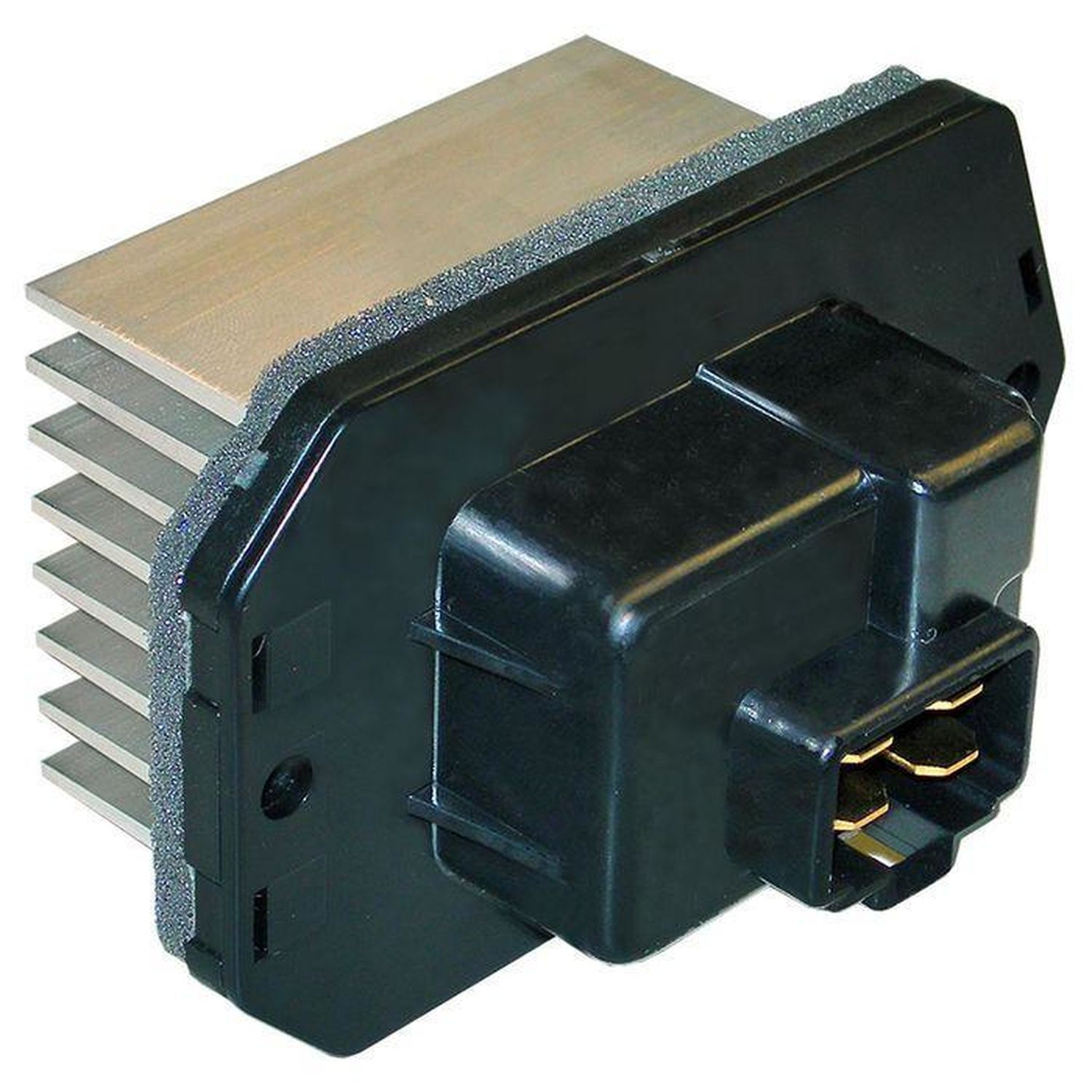 Santech Blower Motor Resistor MT1825