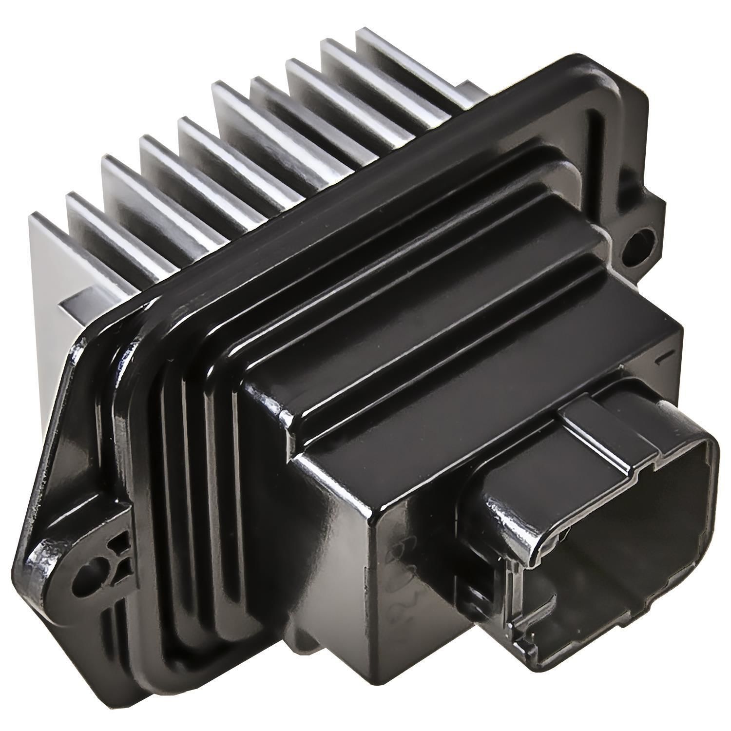 Santech Blower Motor Resistor MT1854