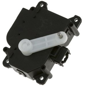Santech A C Heater Blend Door Actuator