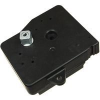 Santech HVAC Door Actuator MT18645