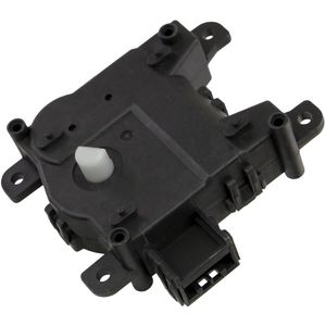 Santech HVAC Door Actuator MT18654 for Honda CRV
