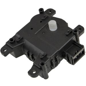 Santech HVAC Door Actuator MT18656 for Honda CRV