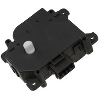 Santech HVAC Door Actuator MT18688