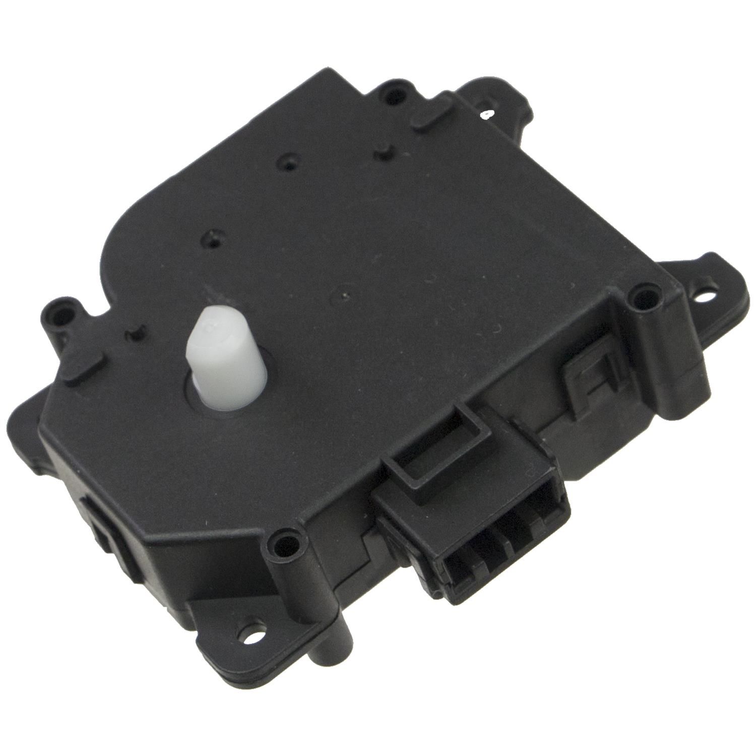 Santech A/C Heater Blend Door Actuator MT18689
