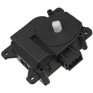 Santech HVAC Door Actuator MT18693