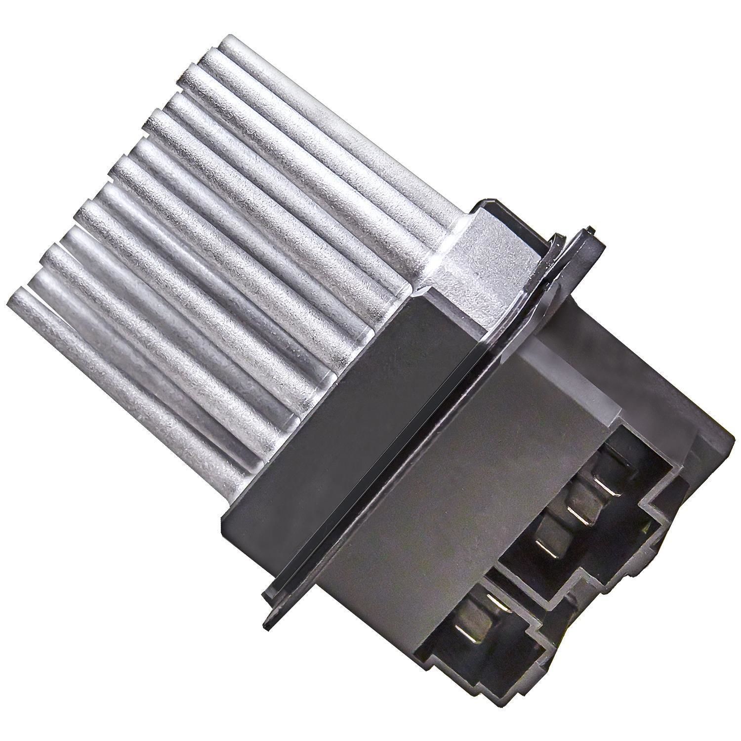 Santech Blower Motor Resistor MT1870