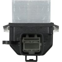 Santech Blower Motor Resistor MT18714 for 2004 Ford F150