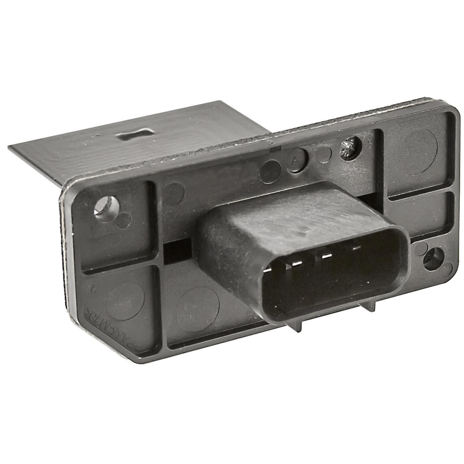 Santech Blower Motor Resistor MT1885