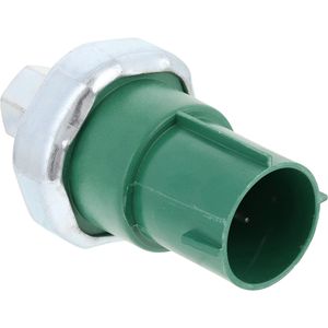Santech Green Condenser Fan Switch M10 1.25 Female Fitting for Ford F150