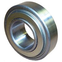 Santech Bearing MT2020 for Honda Civic