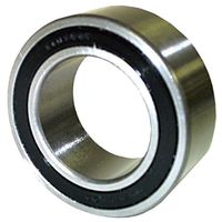 Santech Bearing MT2031 for Honda Civic