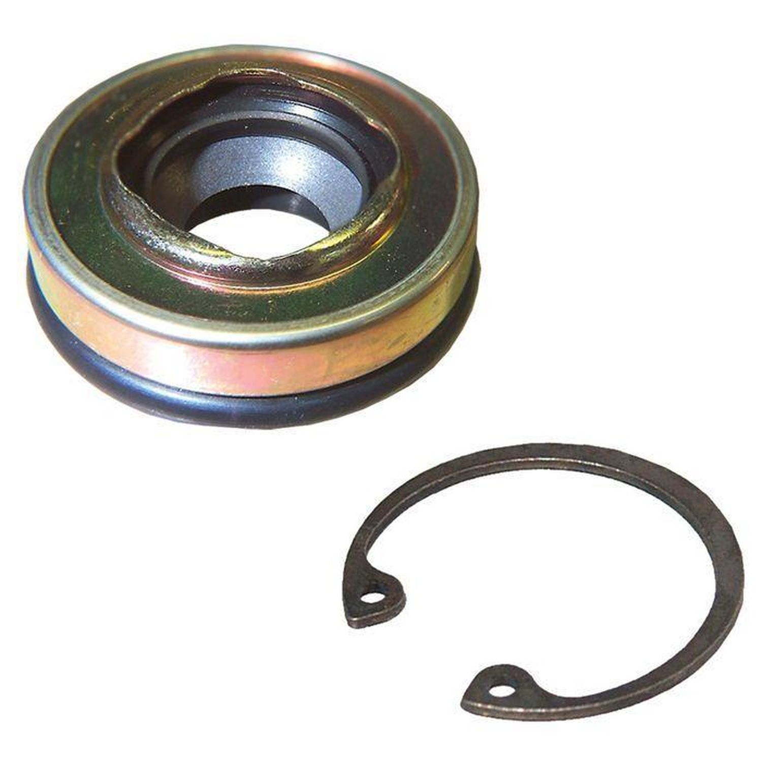 Santech A/C Compressor Shaft Seal Kit MT2040