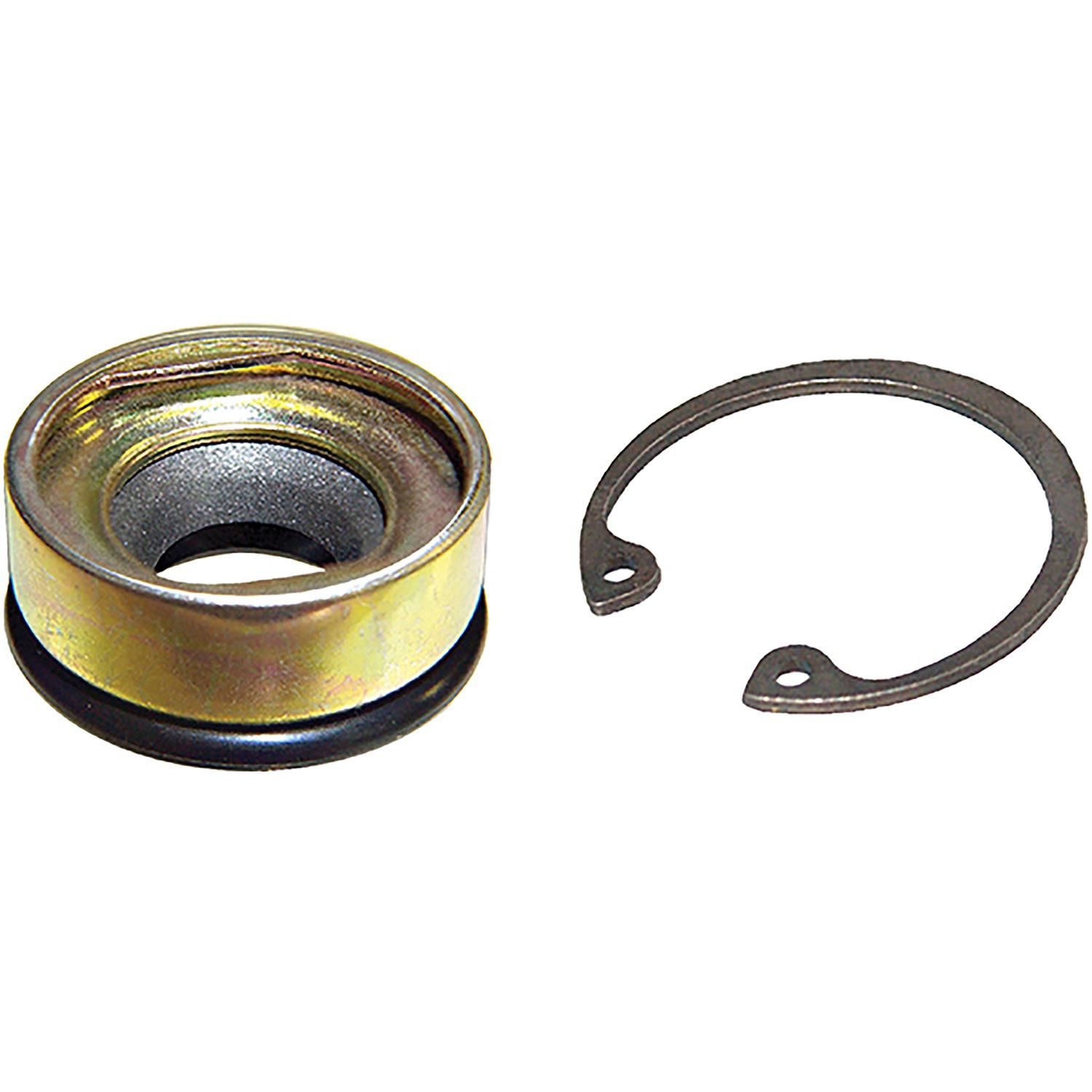 Santech A/C Compressor Shaft Seal Kit MT2054