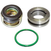 Santech A/C Compressor Shaft Seal Kit MT2058 for Mazda