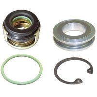 Sacador E Instalador De Selo Lip-Seal Do Compressor Fic Ford FS10/FX15 - Foto 2