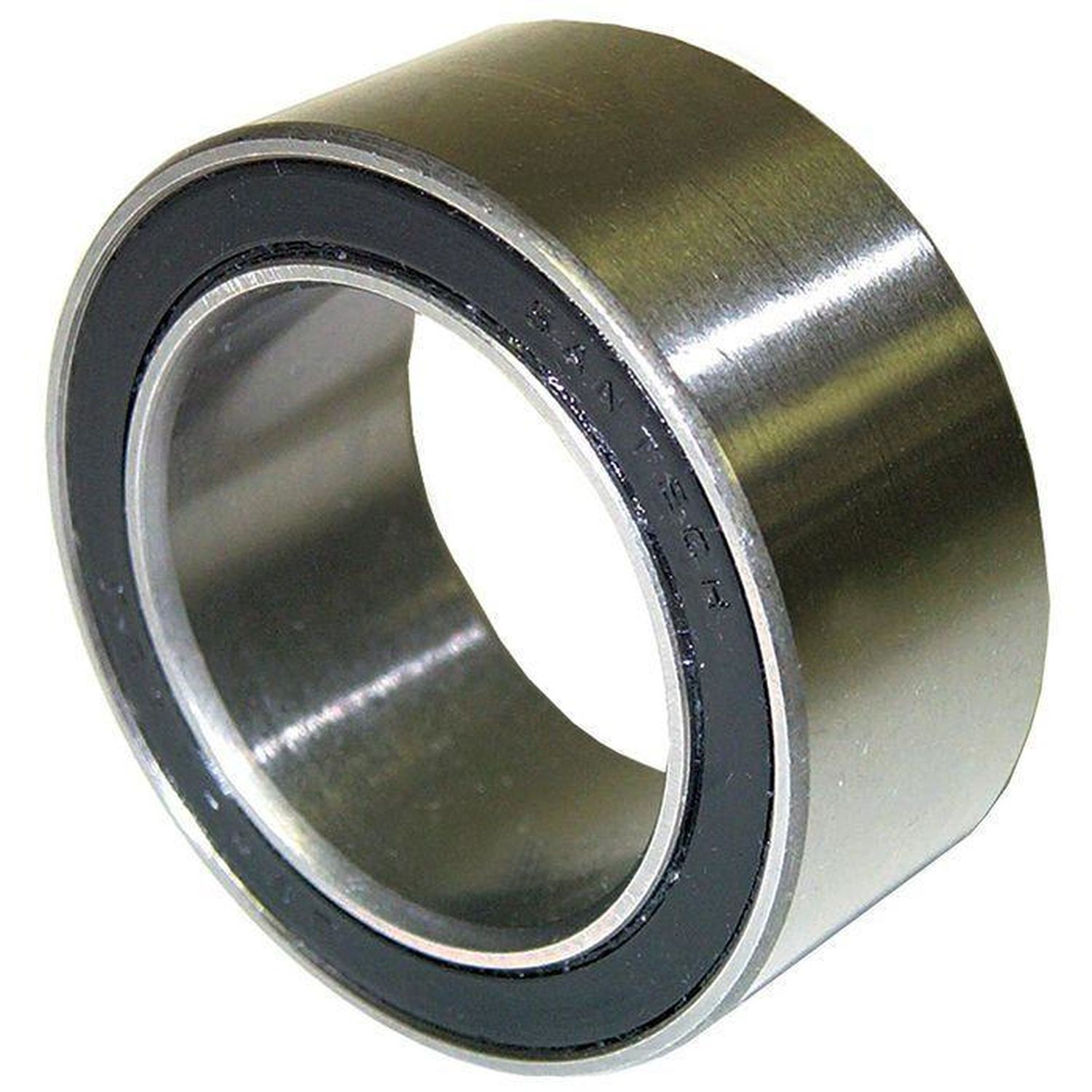 Santech Bearing MT2149