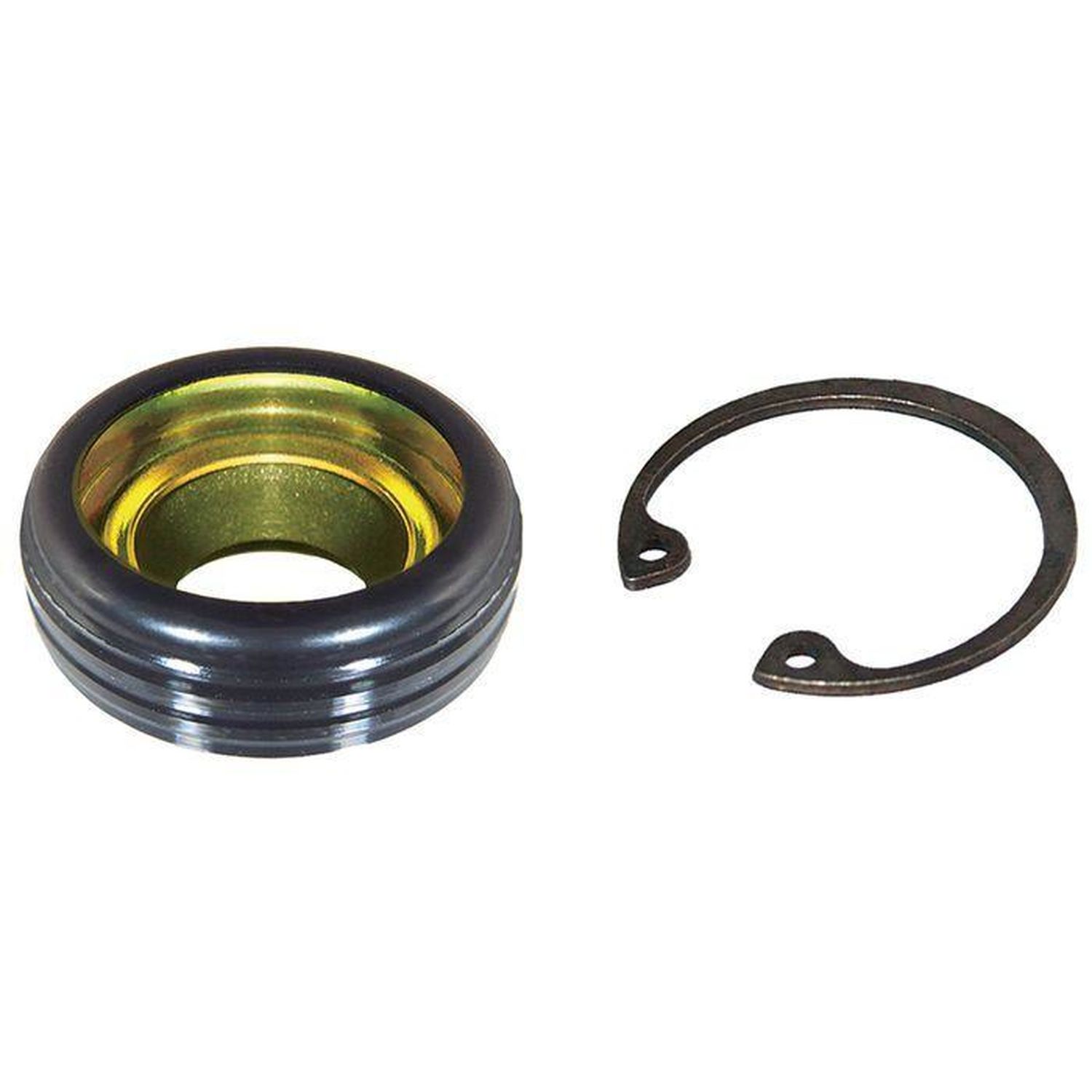 Santech A/C Compressor Shaft Seal Kit MT2158