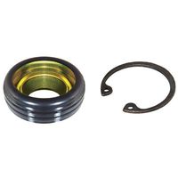 compressor shaft seal kit santech mustang ford