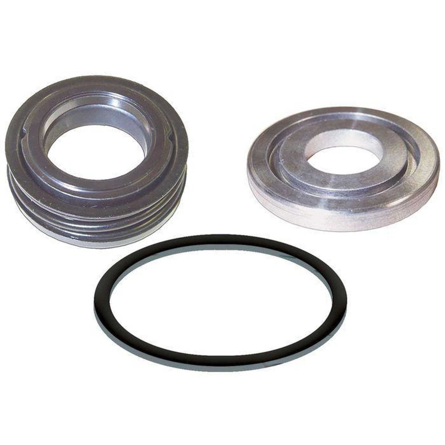 Santech A/C Compressor Shaft Seal Kit MT2160