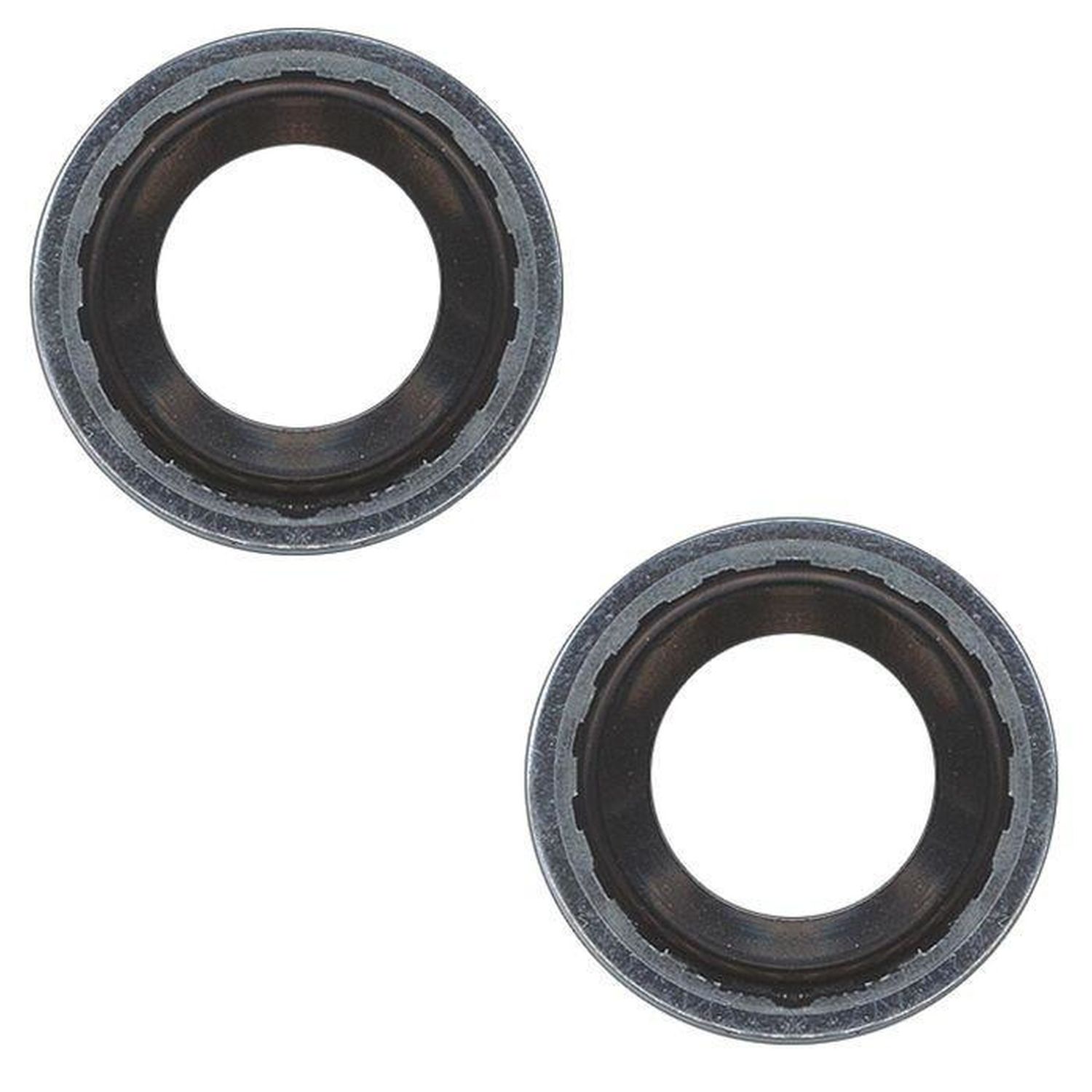 Santech MT2170 Sealing Washer Kit