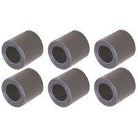 Santech R12 Charging Hose Replacement Gaskets 6 Pack
