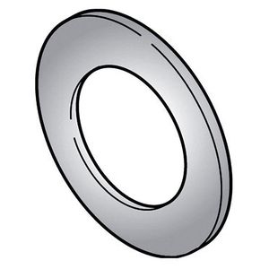 Santech Clutch Shim for Oldsmobile Aurora
