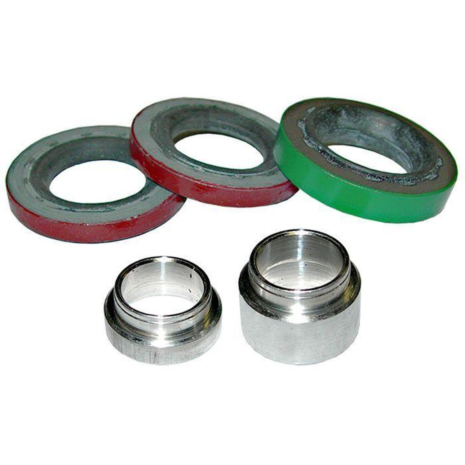 Santech MT2236 Sealing Washer Kit