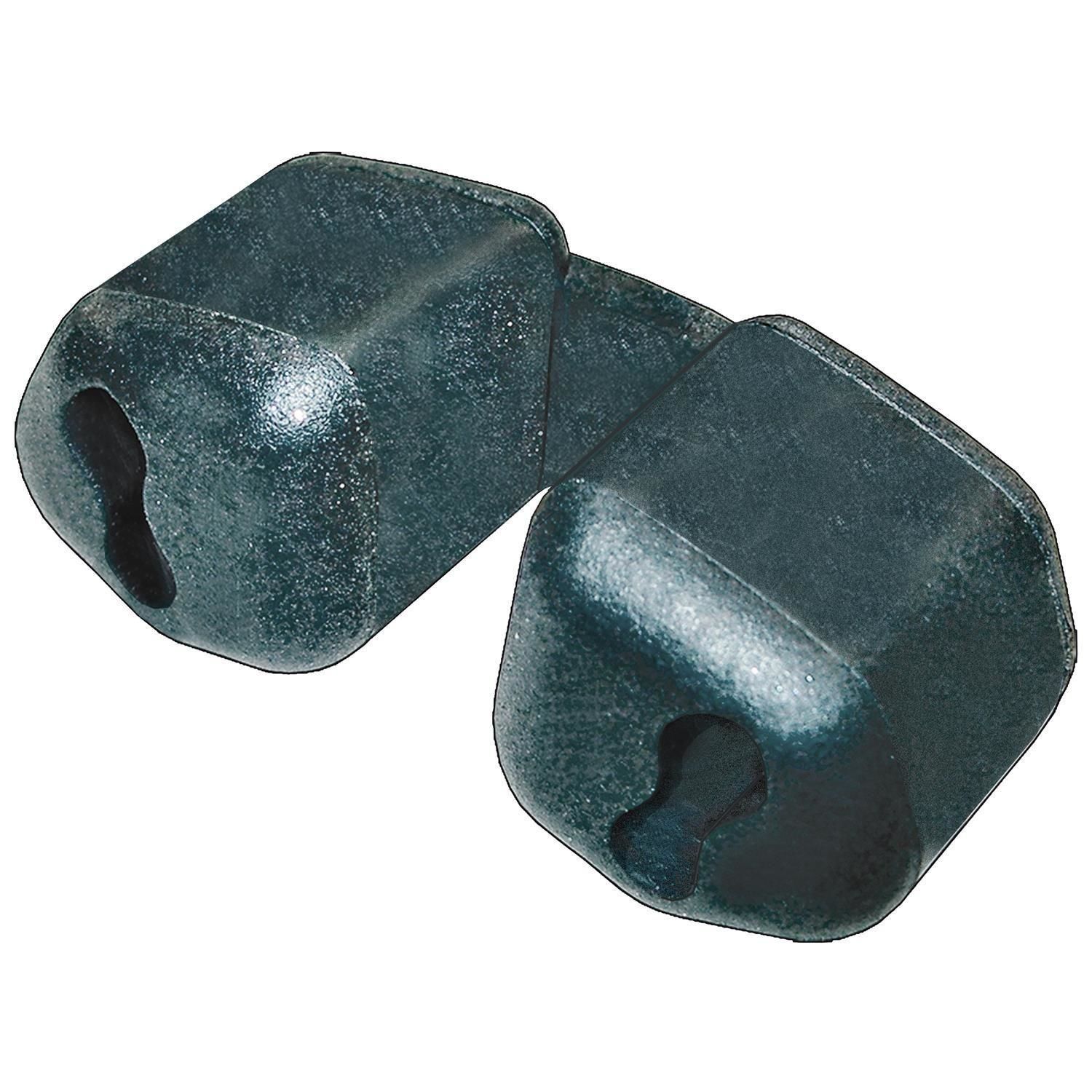 Santech A/C Compressor Clutch Hub MT2252