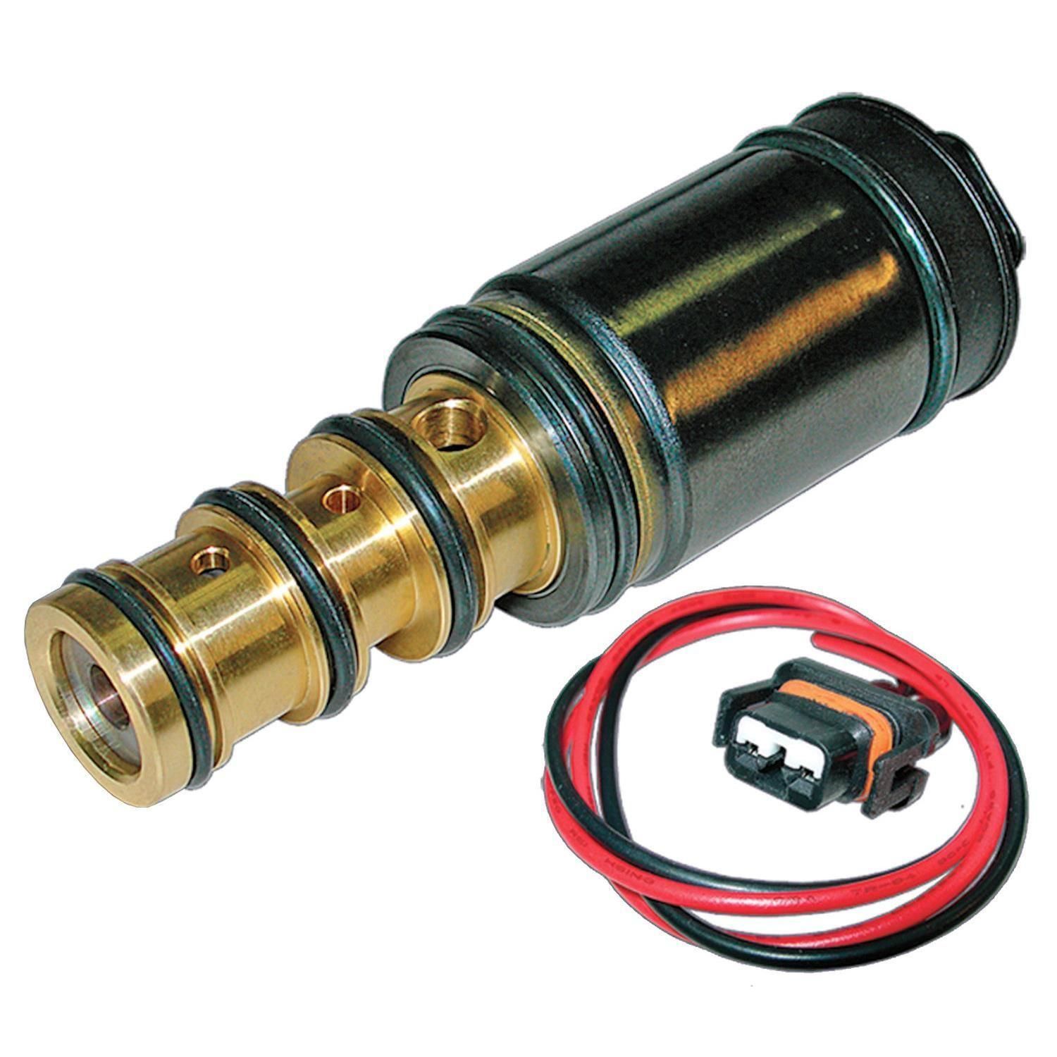 Santech A/C Compressor Control Valve MT2253