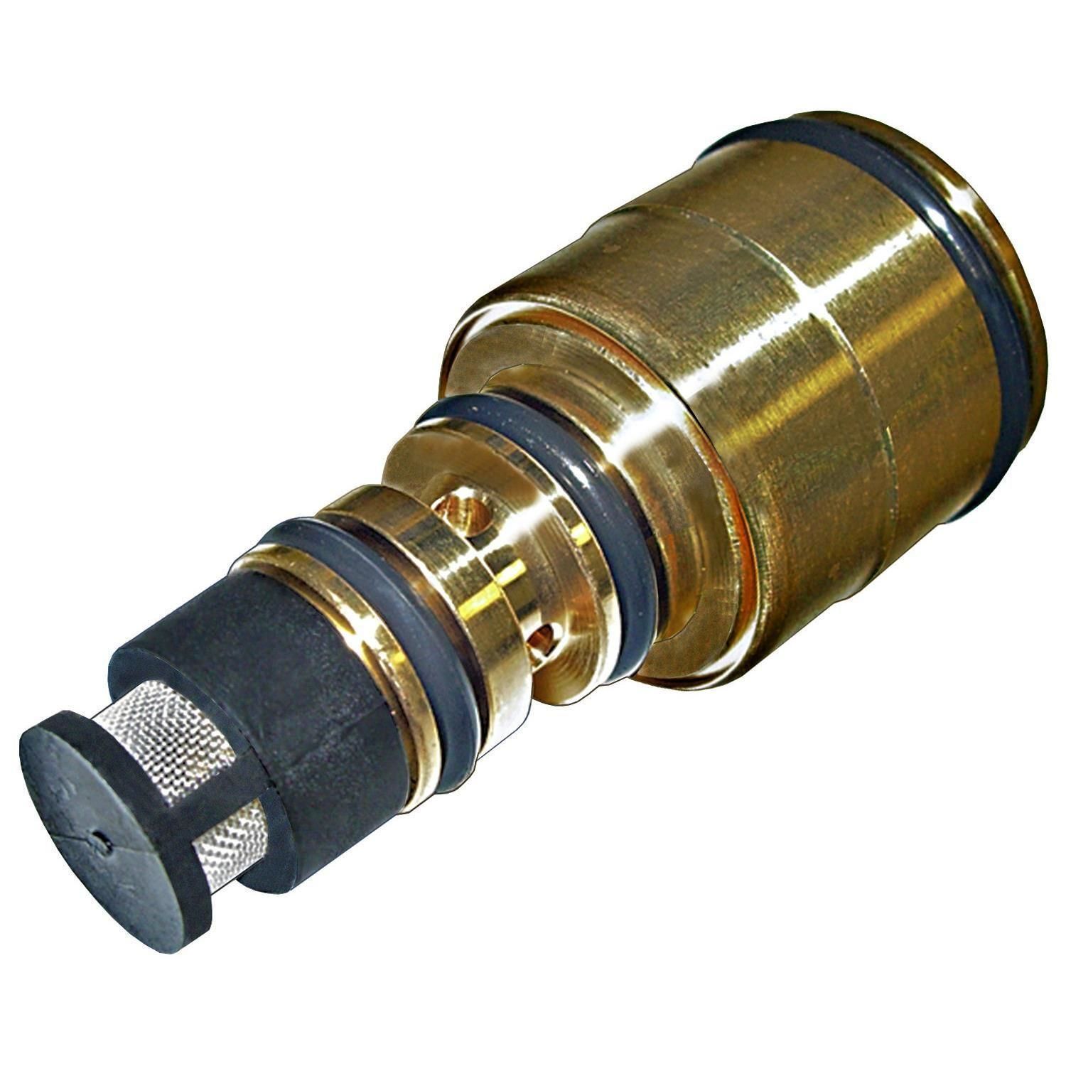 Santech A/C Compressor Control Valve MT2256