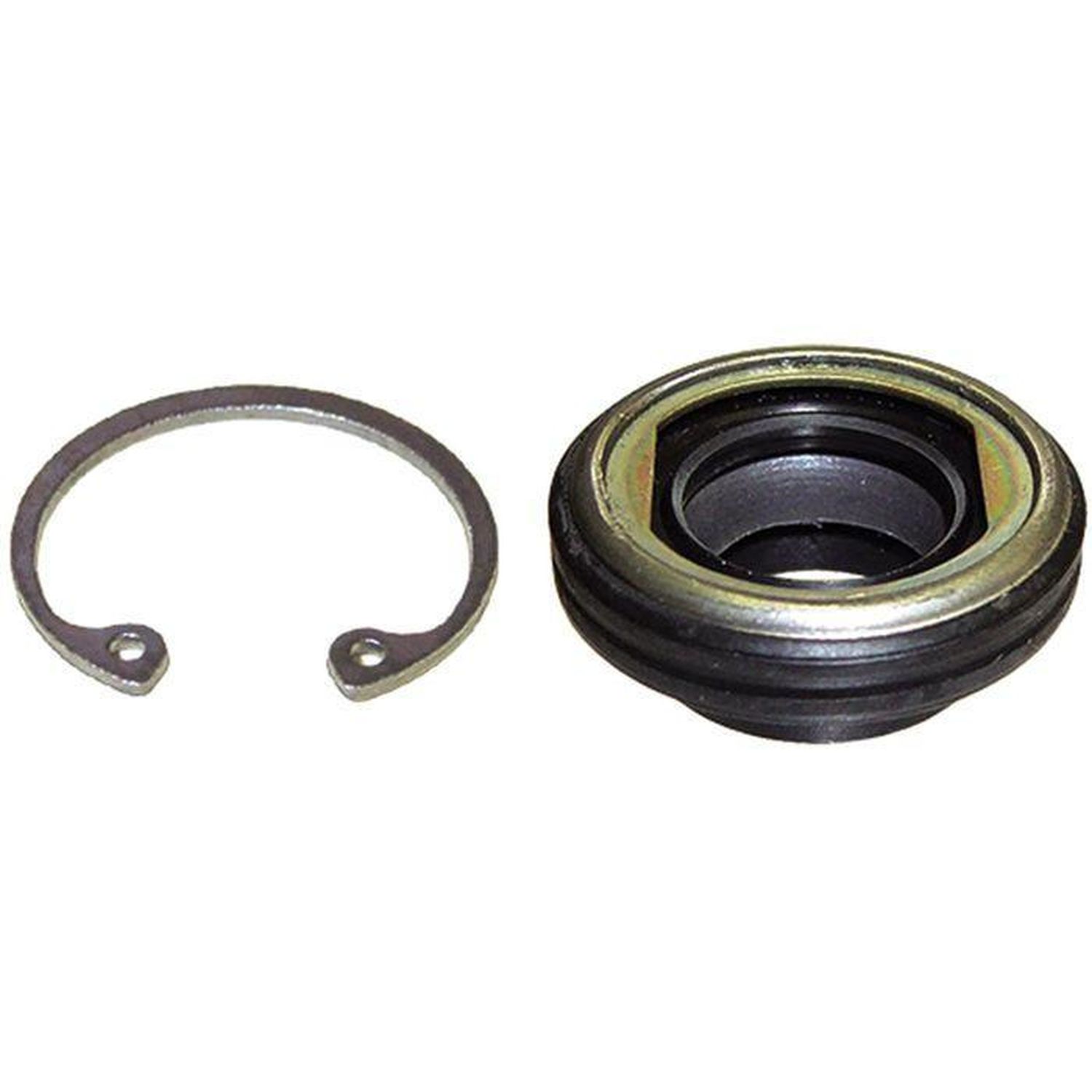 Santech A/C Compressor Shaft Seal Kit MT2274