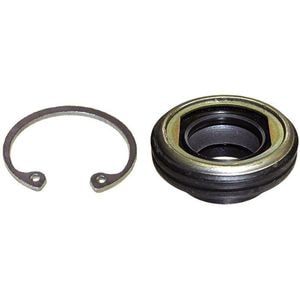 A/C Compressor Shaft Seal Kit SANTECH STE MT2035 A/C Compressor Shaft Seal Kit SANTECH STE MT2035
