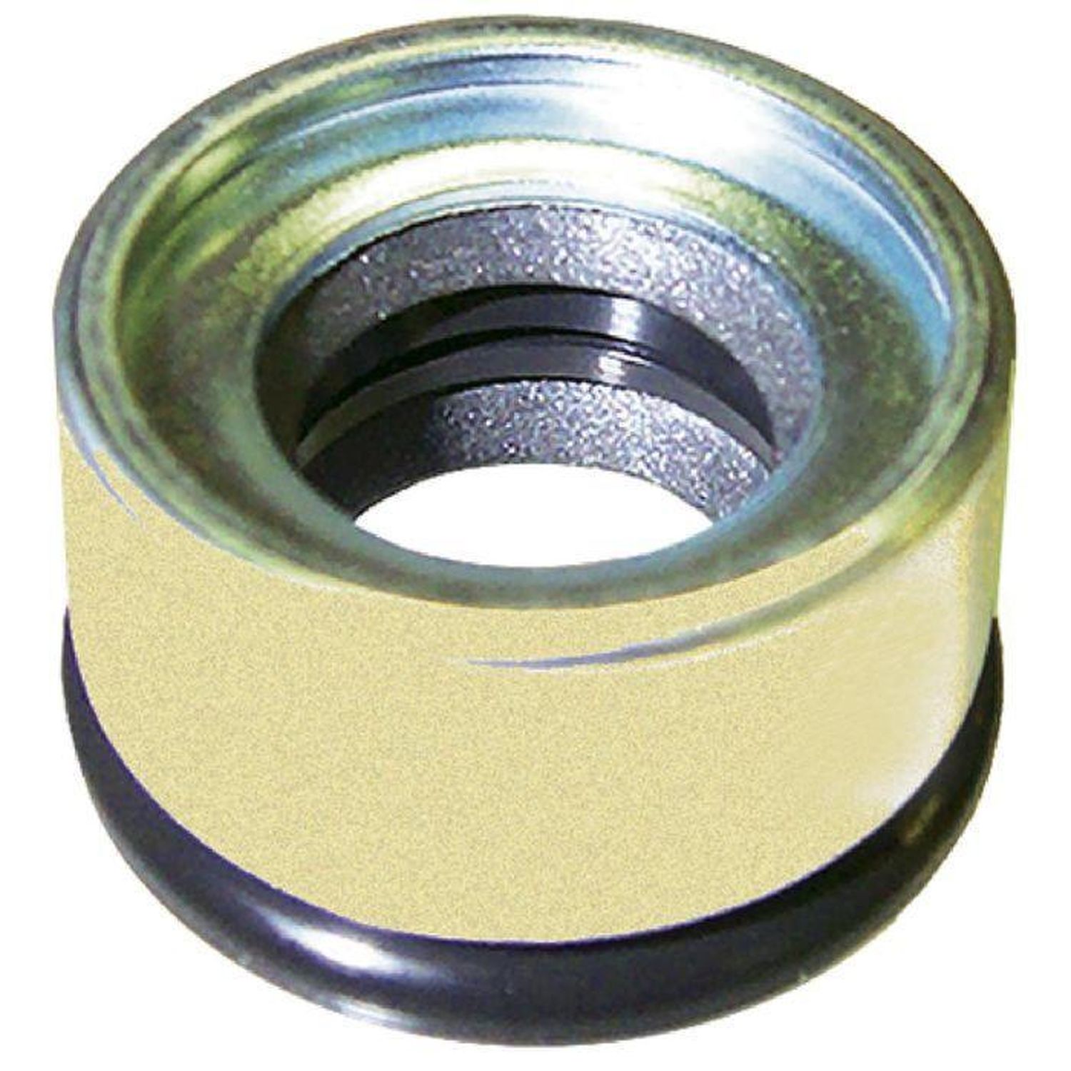 Santech A/C Compressor Shaft Seal Kit MT2276