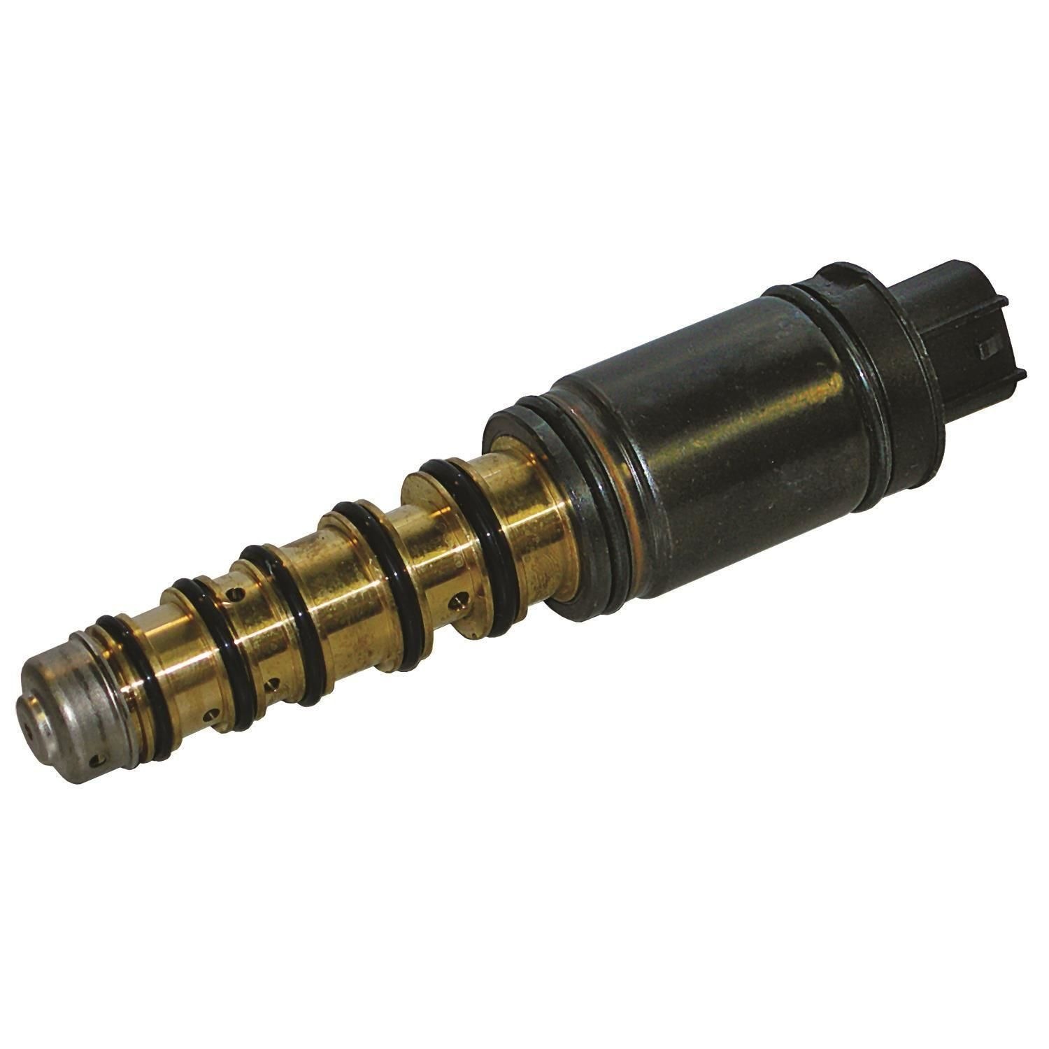 Santech A/C Compressor Control Valve MT2283