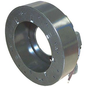 Santech 24 Volt Clutch Coil for Oldsmobile Aurora