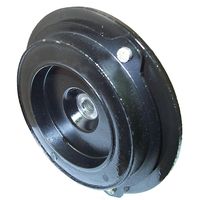 Jeep Wrangler A/C Clutch and Components - Best A/C Clutch and Components  for Jeep Wrangler - from $+