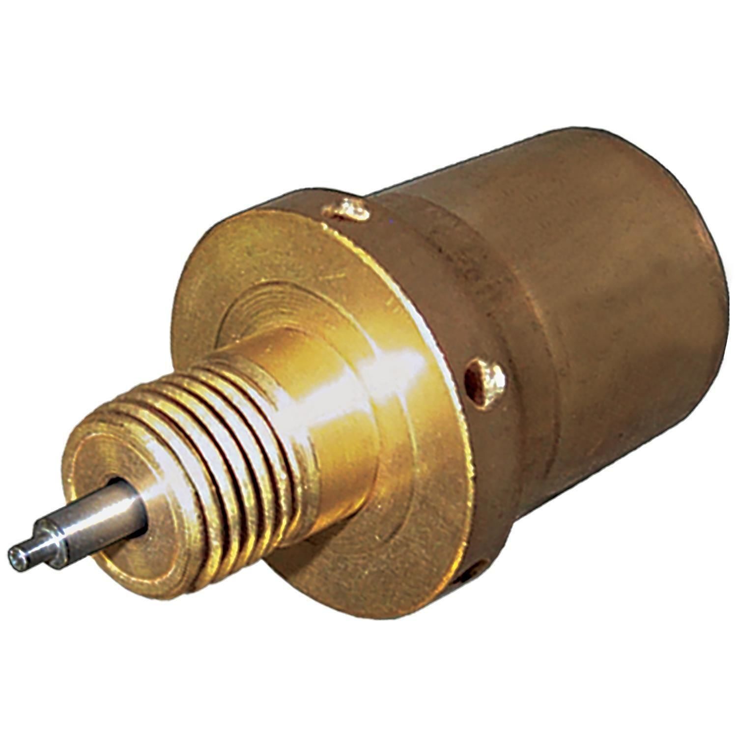 Santech A/C Compressor Control Valve MT2304