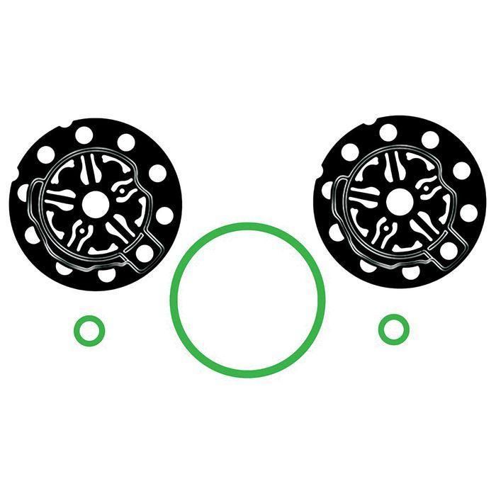 チャコ　アネッサ