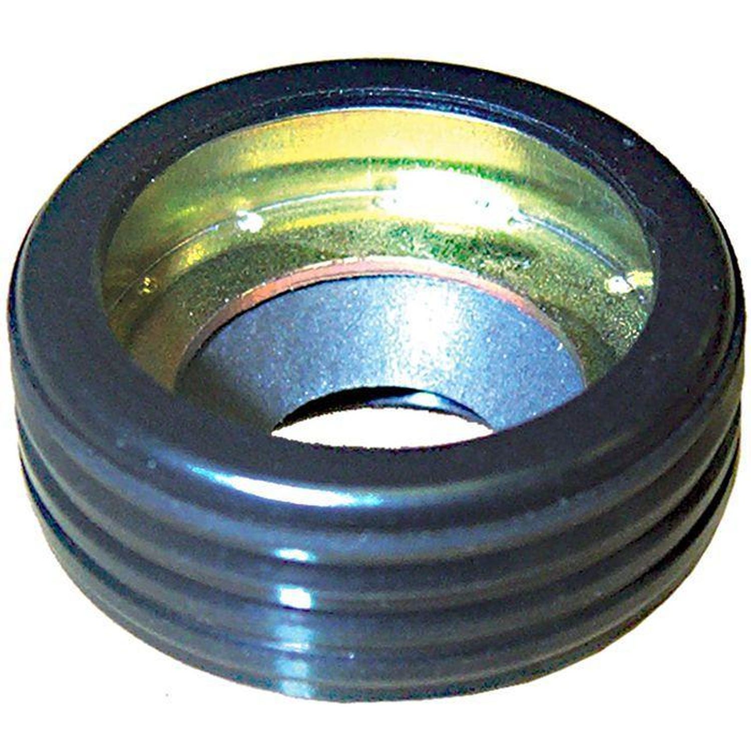 Santech A/C Compressor Shaft Seal Kit MT2330