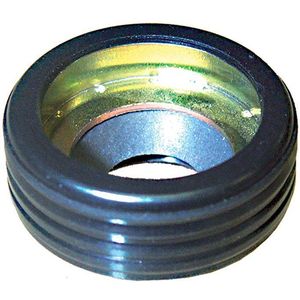 Santech A/C Compressor Shaft Seal Kit MT2330 for Lexus RX300